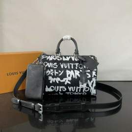 Picture of Louis Vuitton Handbags _SKUfw216011847fw